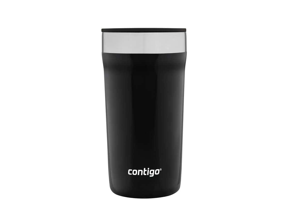 Contigo Streeterville Tumbler Licorice, 460ml