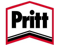 Pritt Ecomfort Corr.Turroller 4,2mm Side - (10 kpl)