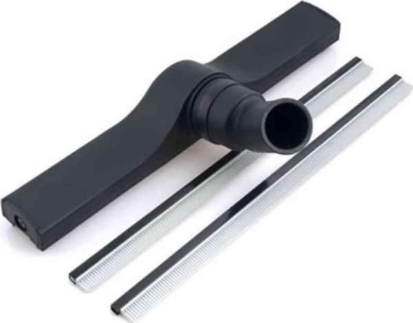 Suutin 38x400mm prof
