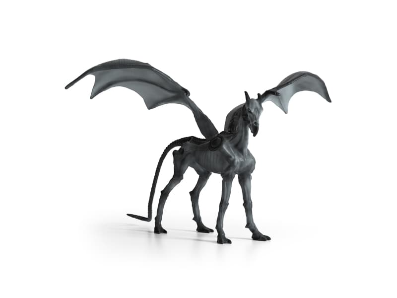 Schleich HP Thestral