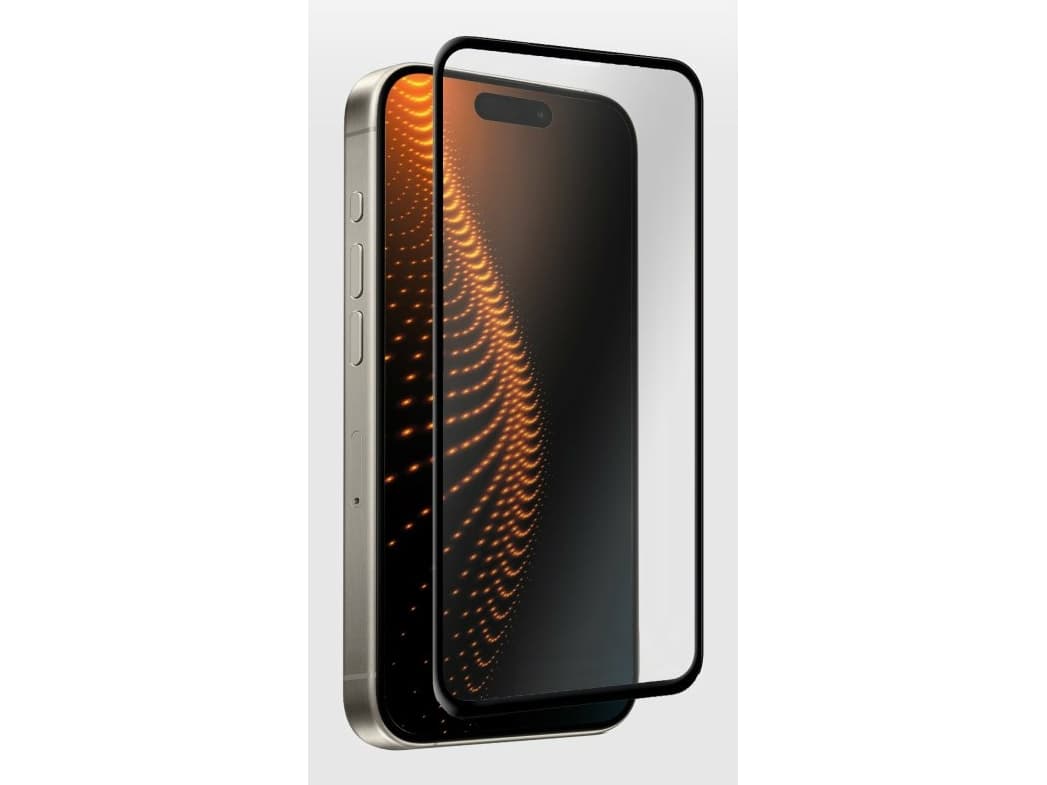 SBS TESENSNOG10K, Suojus, Nokia, G10, 16,6 cm (6.52), musta
