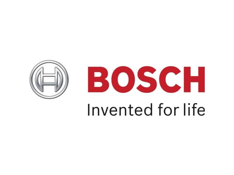 Bosch DIAMANTSKÆRESKIVE BPE2 180X22,2MM