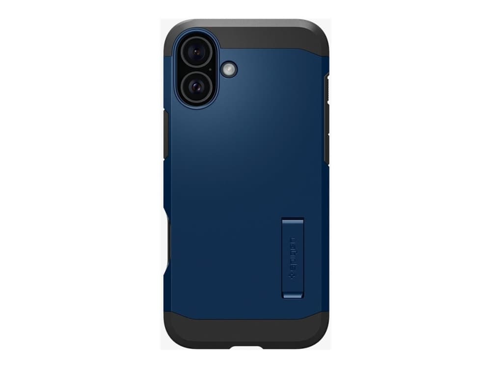 Spigen Tough Armor - Suojakuori matkapuhelimelle