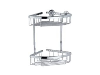 TESA 40205-00000-00, ruostumaton teräs, 163 mm, 170 mm, 260 mm