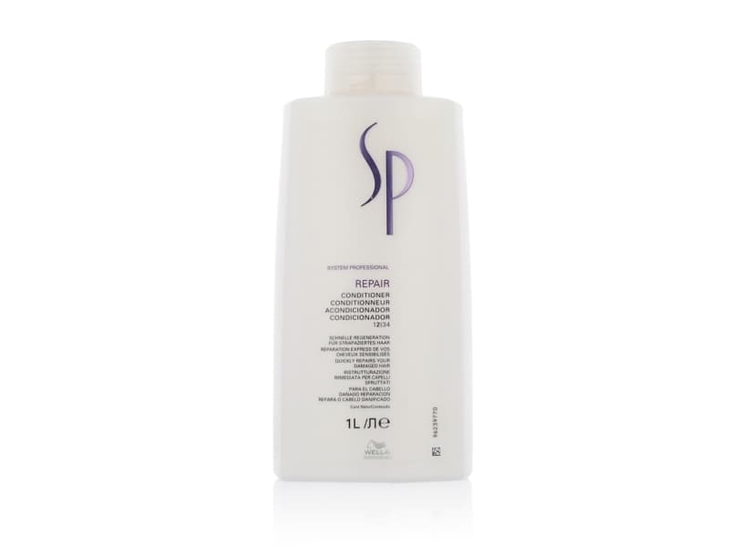 Wella SP Repair Conditioner 1000 ml