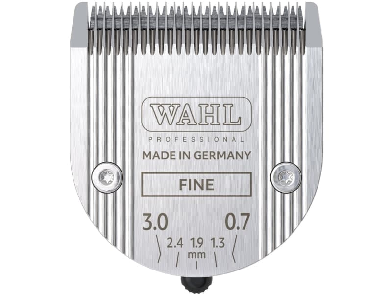 Skär 5in1 Fine tooth Magic Blade