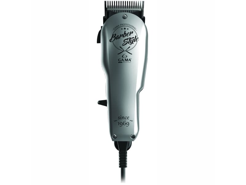 Hiustenleikkurit Barber Style GMB4060