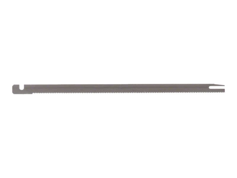 Bosch 2 607 018 011