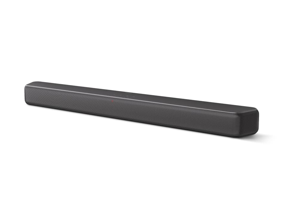 Philips TAB5109/10, 2.0 kanavaa, 60 W, DTS 5.1, DTS Virtual:X, Dolby Digital, Dolby Digital Plus, Elokuva, Musiikki, Stadion, Ääni, 60 W, 8 O