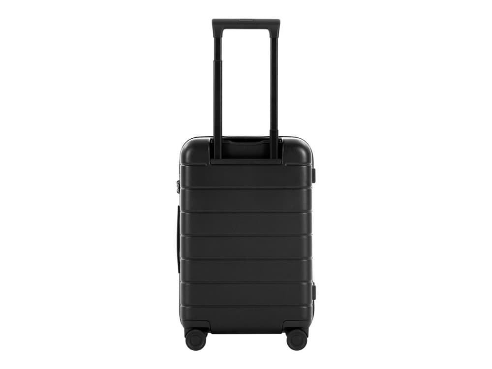 Xiaomi Luggage Classic Pro - - kovapintainen matkalaukku