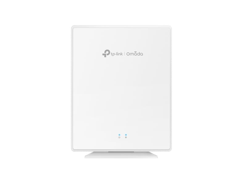 TP-Link EAP650-DESKTOP, 2,4 GHz, 5 GHz, 1000 Mbit/s