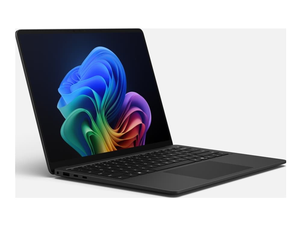 Microsoft Surface Laptop 7 , Intel Core Ultra 5, 38,1 cm (15), 2496 x 1664 pikseliä, 16 GB, 256 GB, Windows 11 Pro
