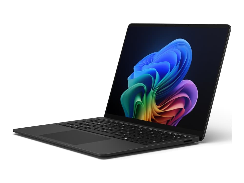 Microsoft Surface Laptop 7 , Intel Core Ultra 7, 35 cm (13.8), 2304 x 1536 pikseliä, 16 GB, 256 GB, Windows 11 Pro