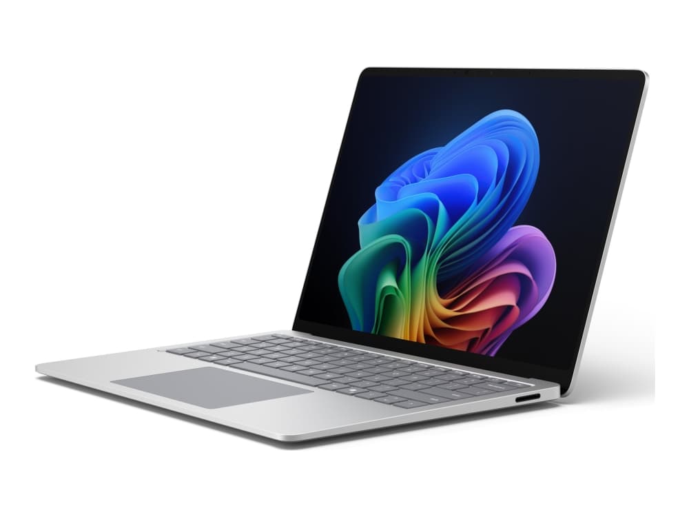 Microsoft Surface Laptop 7 , Intel Core Ultra 7, 35 cm (13.8), 2304 x 1536 pikseliä, 32 GB, 1 TB, Windows 11 Pro