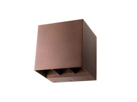 SG ARMATUREN ARTES CORTEN 3000K