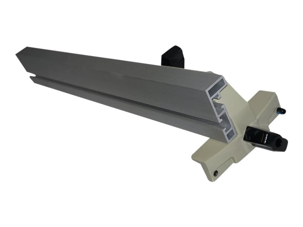Sivutuki (sarja) MAKITA LF1000