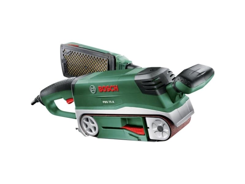 Bosch TAPPER PBS 75 A
