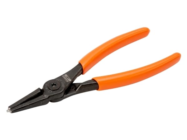 BAHCO SEGER pihdit 180mm INTERNAL suora