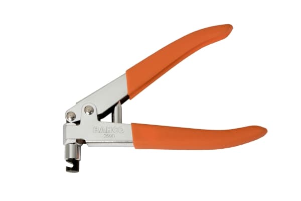 Bahco-pihdit 2690