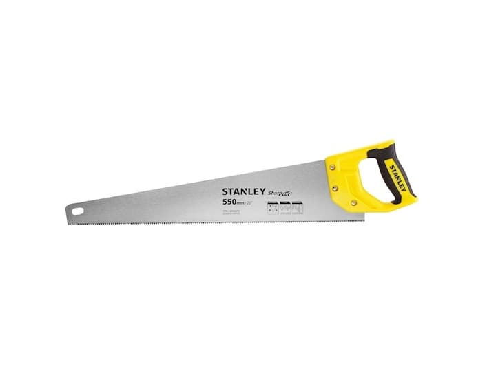 Stanley STHT20368-1 Fukssvanit
