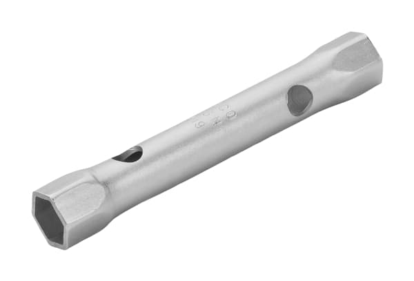 Bahco Putkiavain 16-17 mm