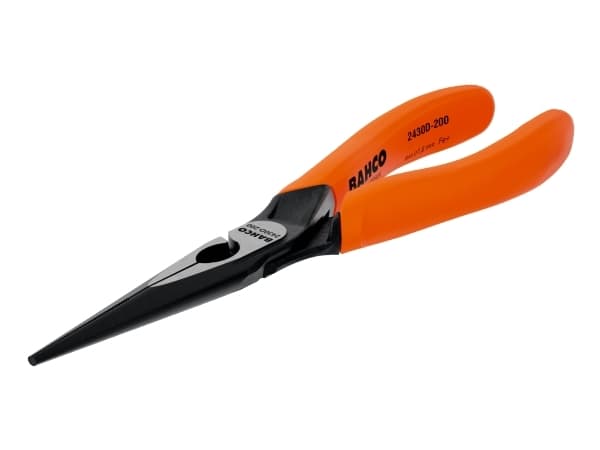 Bahco-holkki 2430 D-200mm