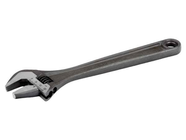 Bahco Skiftenøgle 15 8074 IP