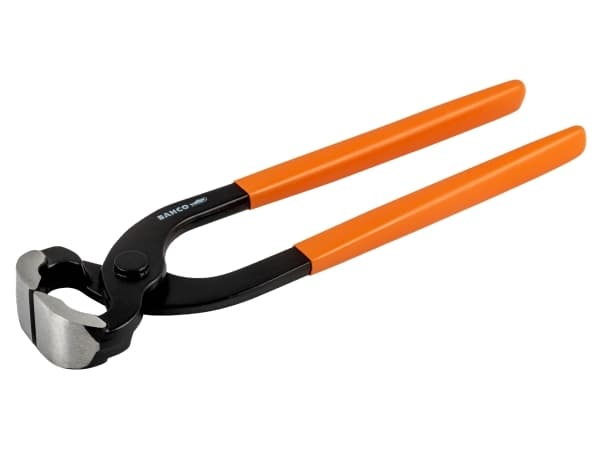 Bahco puukkopihdit 150mm 541D 541D