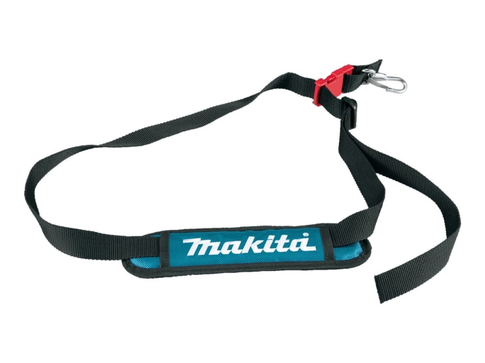 Makita 127508-0, 1 kpl