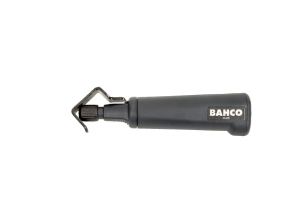 Bahco 3520 B, 116 g