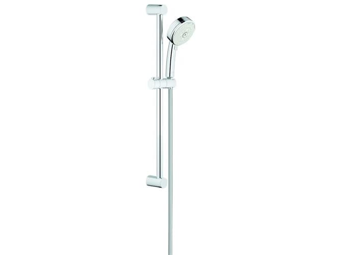 GROHE Tempesta Cosmopolitan 100, 1 stk