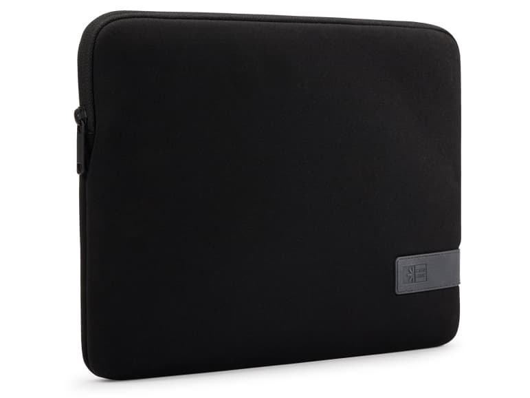 Case Logic Reflect REFMB113A Black, Suojakotelo, 33 cm (13)