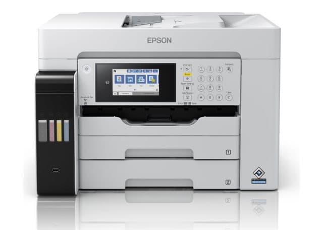 EPSON ECOTANK ET-16685 BAM