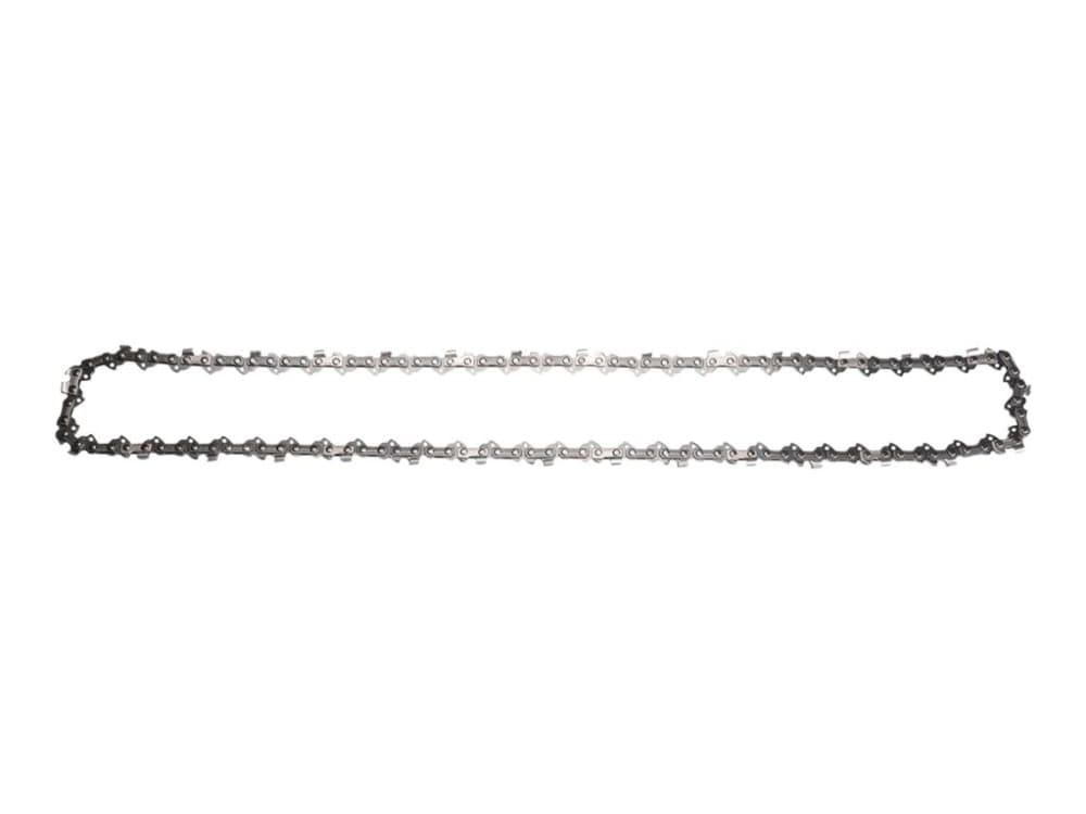 Makita 191H13-1, 1 kpl