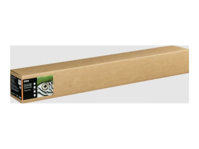 Epson C13S450286NQ, 15 m, 111,8 cm, Tekstuuripinta, 111,8 cm (44)