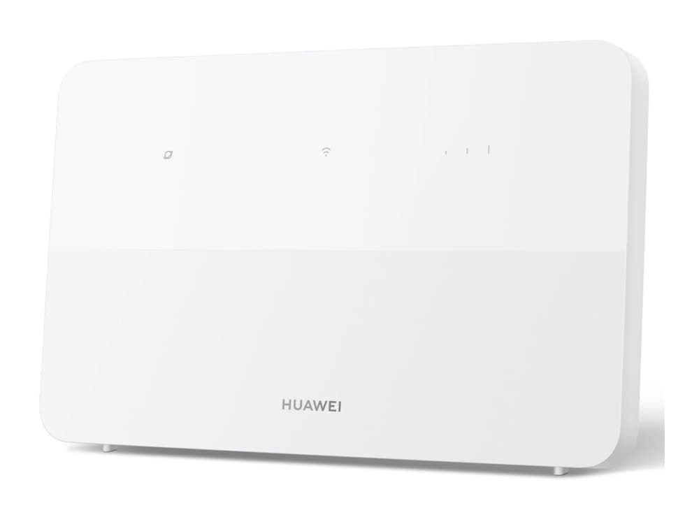 Reititin Huawei B636-336