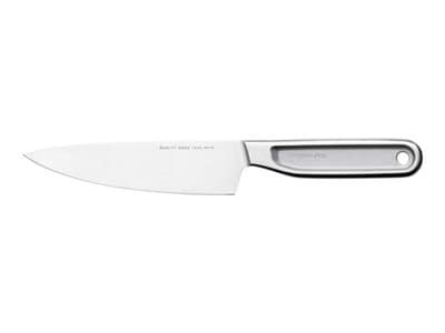 FISKARS PUUKKO PUUKKO 13.5cm KAIKKI TERÄKSET