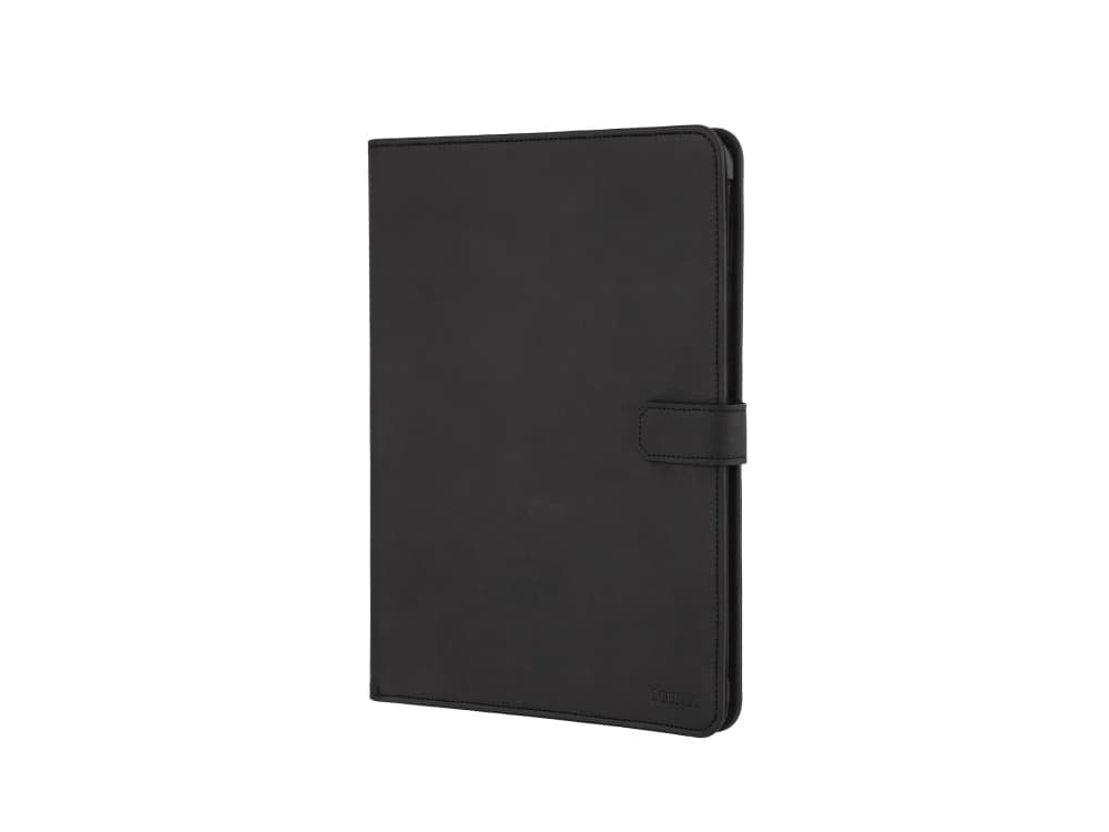 Deltaco IPD-A2024, Suojus, Apple, Apple iPad Air 10 9inch 4th gen,Apple iPad Air 10 9inch 5th gen,Apple iPad Pro 11inch 3rd..., 27,9 cm (11), 300 g