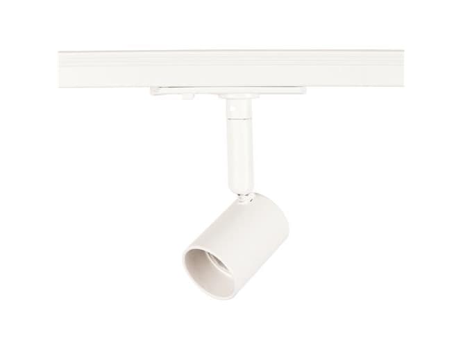 Mita 1F Spotlight ilman diffuusoria Valkoinen