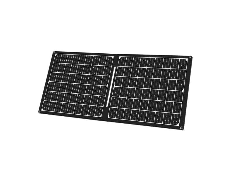 LogiLink PA0341, 30 W, 30 W, 21%, maadoitettu, musta, IP65