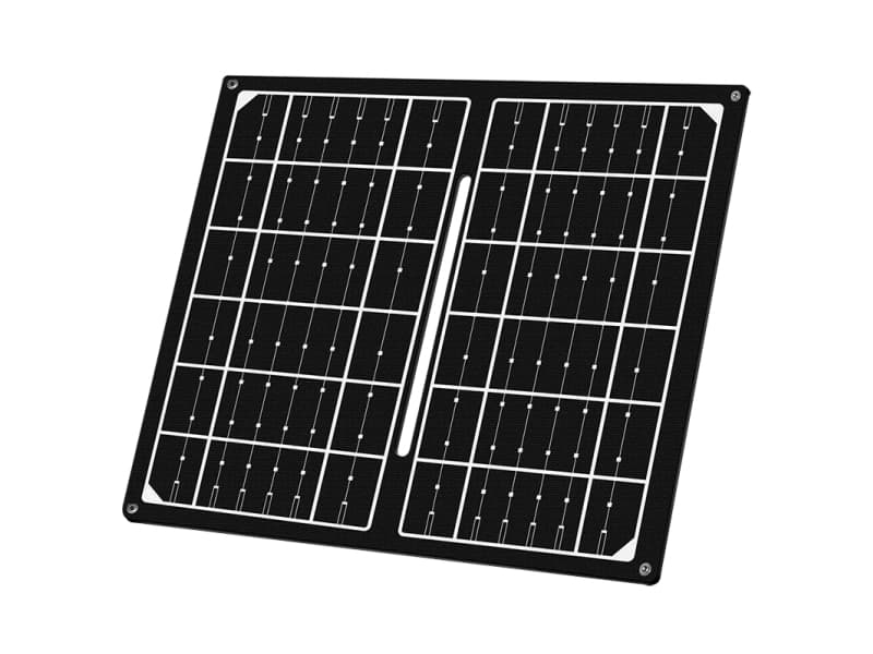 LogiLink PA0339, 7 W, 7 W, 21%, maadoitettu, musta, IP65