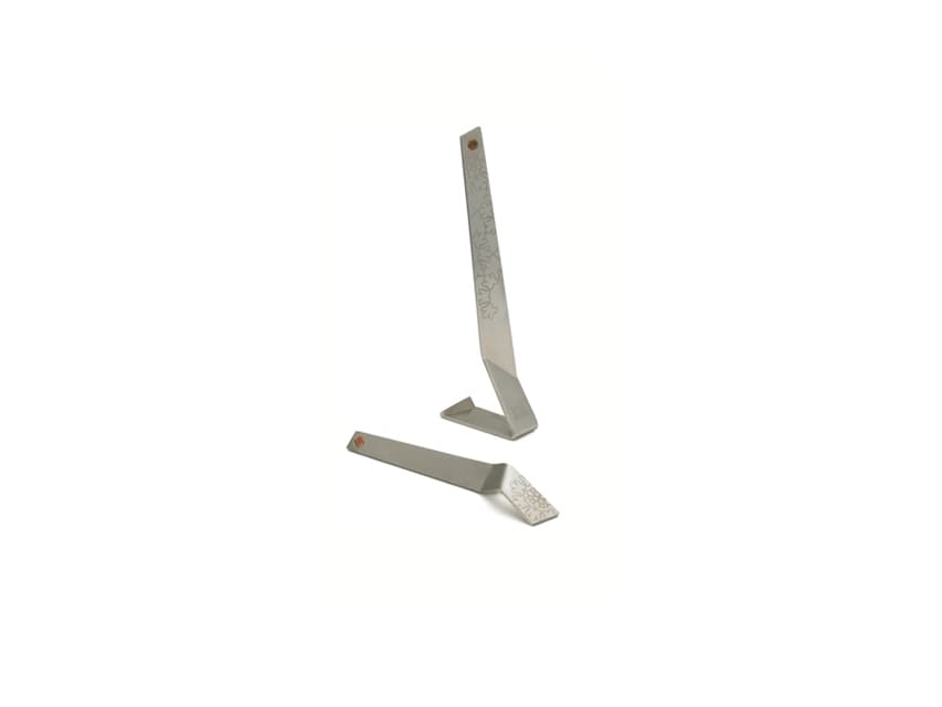 Peugeot Clef du vin Travel, Multi, Suorakulmainen, 150 mm, 2 kpl