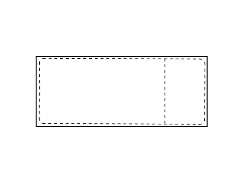 Capture SHIPLABEL105X251-FF2R
