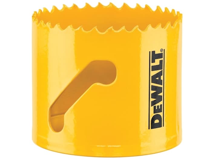 Dewalt DT90318-QZ Palapelisaha 1 kpl