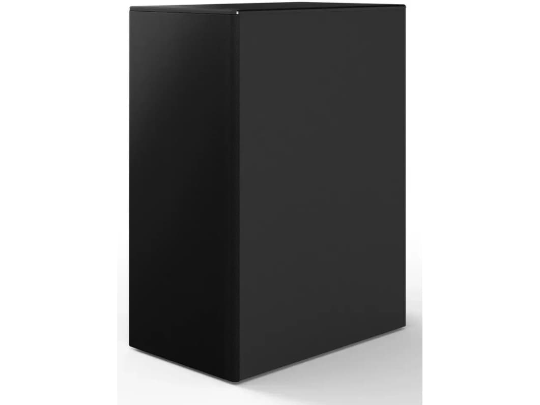 Subwoofer LG NSG10TY