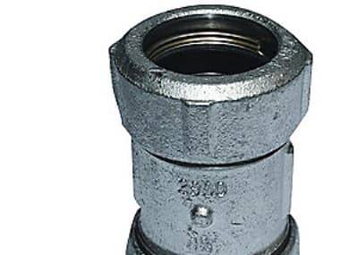 Kytkin Primofit 11/2, 775102055