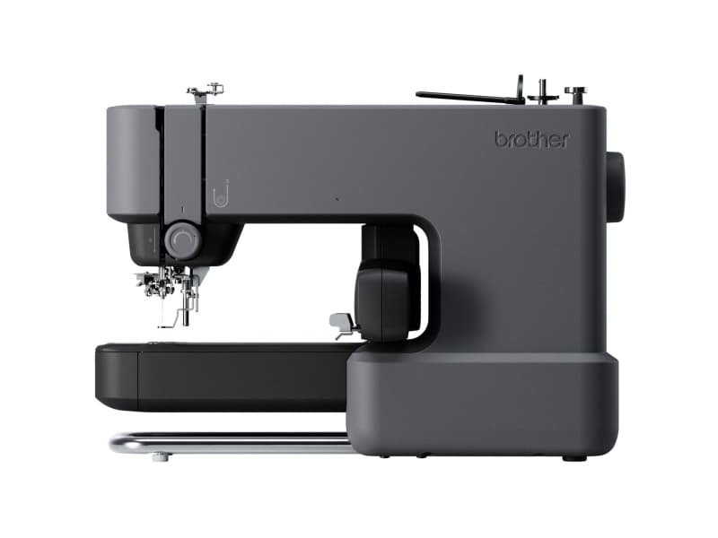 Siuvimo mašina Embroidery machine PP1, Brother