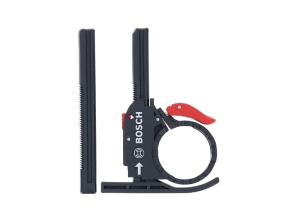 Bosch DYBDESTOP EXPERT GOP GL:lle