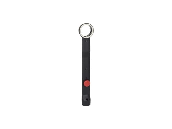 Bosch 2 609 256 C55, Bosch, PMF 190 E, PMF 250 CES, Musta, 1 kpl