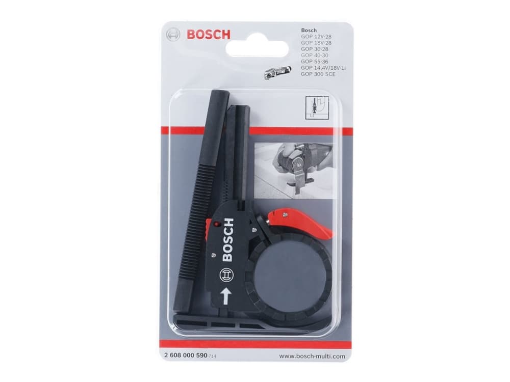 Bosch 2 608 000 590